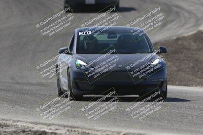 media/Mar-01-2025-Speed Ventures (Sat) [[3556983a2b]]/TC B/Session 2 (Phil Hill)/